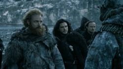 extant_GameOfThrones_5x08-Hardhome_3295