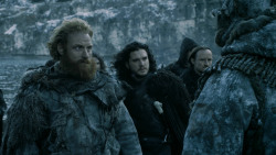extant_GameOfThrones_5x08-Hardhome_3296