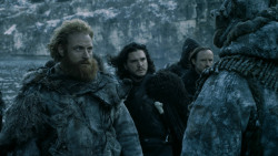 extant_GameOfThrones_5x08-Hardhome_3297