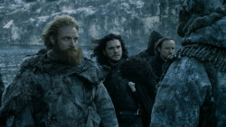 extant_GameOfThrones_5x08-Hardhome_3298