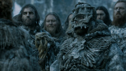 extant_GameOfThrones_5x08-Hardhome_3301