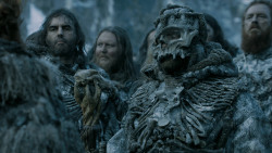 extant_GameOfThrones_5x08-Hardhome_3303