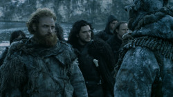extant_GameOfThrones_5x08-Hardhome_3304