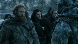 extant_GameOfThrones_5x08-Hardhome_3305