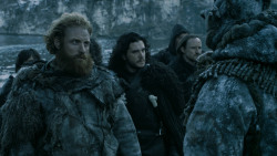 extant_GameOfThrones_5x08-Hardhome_3306