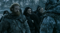 extant_GameOfThrones_5x08-Hardhome_3307