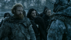 extant_GameOfThrones_5x08-Hardhome_3308