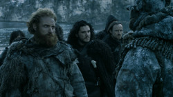 extant_GameOfThrones_5x08-Hardhome_3309