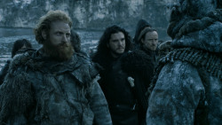 extant_GameOfThrones_5x08-Hardhome_3310
