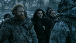 extant_GameOfThrones_5x08-Hardhome_3311