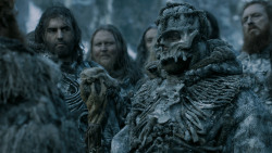 extant_GameOfThrones_5x08-Hardhome_3312