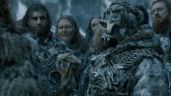 extant_GameOfThrones_5x08-Hardhome_3313