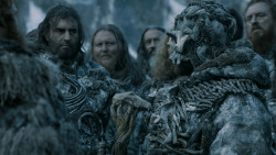 extant_GameOfThrones_5x08-Hardhome_3314
