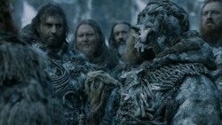 extant_GameOfThrones_5x08-Hardhome_3315