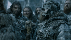extant_GameOfThrones_5x08-Hardhome_3316