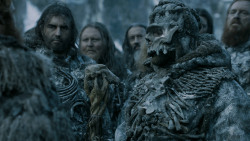 extant_GameOfThrones_5x08-Hardhome_3317