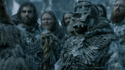 extant_GameOfThrones_5x08-Hardhome_3318