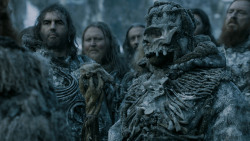 extant_GameOfThrones_5x08-Hardhome_3319