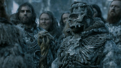 extant_GameOfThrones_5x08-Hardhome_3320