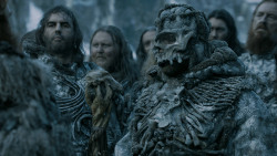 extant_GameOfThrones_5x08-Hardhome_3321
