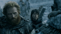 extant_GameOfThrones_5x08-Hardhome_3322