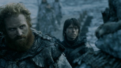 extant_GameOfThrones_5x08-Hardhome_3323