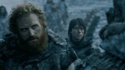extant_GameOfThrones_5x08-Hardhome_3324