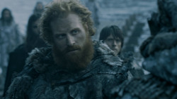 extant_GameOfThrones_5x08-Hardhome_3325