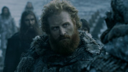 extant_GameOfThrones_5x08-Hardhome_3326