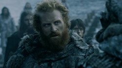 extant_GameOfThrones_5x08-Hardhome_3327