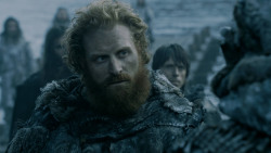 extant_GameOfThrones_5x08-Hardhome_3328