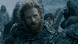 extant_GameOfThrones_5x08-Hardhome_3329