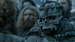 extant_GameOfThrones_5x08-Hardhome_3330