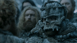extant_GameOfThrones_5x08-Hardhome_3331