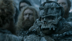 extant_GameOfThrones_5x08-Hardhome_3332