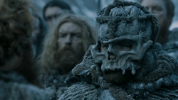 extant_GameOfThrones_5x08-Hardhome_3333