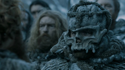 extant_GameOfThrones_5x08-Hardhome_3334