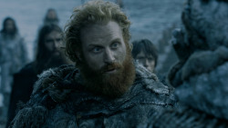extant_GameOfThrones_5x08-Hardhome_3335