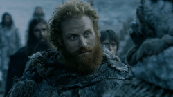 extant_GameOfThrones_5x08-Hardhome_3336