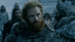 extant_GameOfThrones_5x08-Hardhome_3338