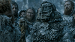 extant_GameOfThrones_5x08-Hardhome_3340