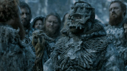 extant_GameOfThrones_5x08-Hardhome_3341