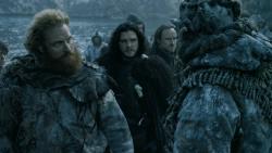 extant_GameOfThrones_5x08-Hardhome_3343