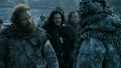 extant_GameOfThrones_5x08-Hardhome_3344