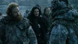 extant_GameOfThrones_5x08-Hardhome_3345