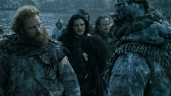 extant_GameOfThrones_5x08-Hardhome_3347