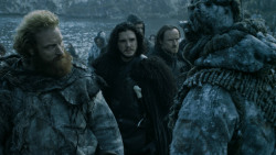 extant_GameOfThrones_5x08-Hardhome_3348