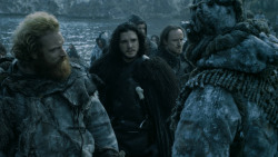 extant_GameOfThrones_5x08-Hardhome_3349