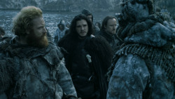 extant_GameOfThrones_5x08-Hardhome_3350