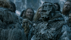 extant_GameOfThrones_5x08-Hardhome_3351